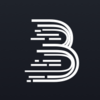 BitMart�������ٷ�appƻ����v2.5.0 IOS��