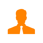 �ƶ�������app����v9.75.0 ��׿��
