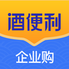 �Ʊ�����ҵ��appv1.0.1 ���°�