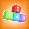 FlexiBlocks 2048(һ�������Ϻ����)v1.0 ��׿��