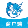 ���������µ�appv1.0.2 �ֻ���