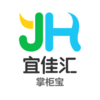 �˼ѻ��ƹ�appv1.3.6�ٷ���