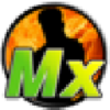 MXUIģ����v1.3.1 ��Ѱ�
