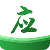 Ӧ�󵽼�appv1.0.0 ���°�