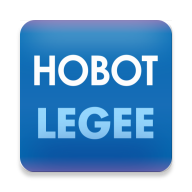 HOBOT LEGEEappv2.36 最新版