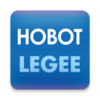 HOBOT LEGEEappv2.36 ���°�