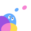 һ��ʱ��v1.2.2 �ٷ���