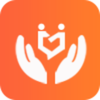 ���������֯appv1.0.3 ���°�