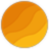 Ambie(��ɫ��������)v1.6.4 �ٷ���
