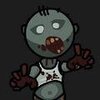 gogo��ʬv0.8 ���İ�