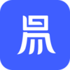 �װ��appv1.0.0 ���°�