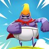 RockyRampage(��������)v2.3.0 ���İ�