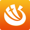 ��UƷappv1.0.15 ���°�