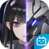 ��ĩ������ŵ����v2.14.0 �ٷ���