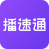 ����ͨappv1.4.1 ��׿��