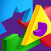 ɫ�ʲ���v1.1.0 ���°�