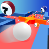 ��¡̨��v1.3.3 ��׿��