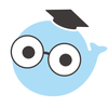 ��С��appv1.5.1 ���°�