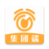 С�������Ŷ�appv1.3.2 ��׿��