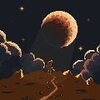 ADarkDream Demo(�ڰ�֮��)v0.1.2 ��׿��