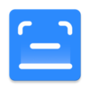 ����ɨ��appv1.2.7 ���°�