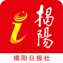 i����appv1.0.0 ���°�