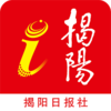 i����appv1.0.0 ���°�
