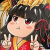 Isekai Samurai Cat Kawaii(������ɰ���ʿè)v1.1 ���İ�
