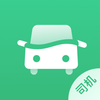 �����ϰ���appv1.0.0.500 ���°�