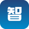 �ǿ���appv1.1.8 ���°�