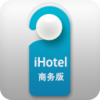����iHotelƽ̨�����(thef)v1.0.4 ��׿��