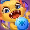 ѱ����������ϷiOSv0.2.3 �ٷ���