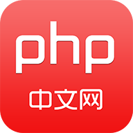 php������appv1.0.0.1 ���°�