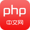 phpappv1.0.0.1 °