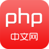 php������appv1.0.0.1 ���°�