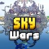 Sky Wars(�յ�ս���ֻ���)v2.5.1 ��׿��