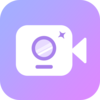 ��ʱ��Ƶ����appv1.4.4 ���°�