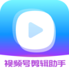 ��Ƶ�ż�������appv2.1.7 ��׿��