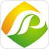 ũ�ƴ�ѧ��appv1.0.9 ���°�