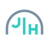�λ�ҽ��appv1.0.0 ���°�