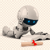���ؼ���ƽ̨appv3.8.28 �ٷ���