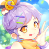 ħ����½���ջ���v1.0.2 ��׿��