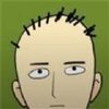 hairPlant(ͺͷûë��)v1.0 ���İ�