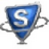 SysTools CDR Recovery(CDR�ļ��޸�����)v3.0 �ٷ���