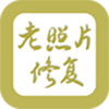 ��Ƭ�޸�ʦv1.0.0 ���°�