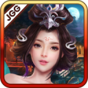 �������v2.0.6 ��׿��
