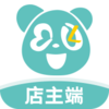 �����ڵ�����v1.0.1 ���°�