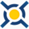BOINC Manager(�ֲ�ʽ����ƽ̨)v7.16.7 �ٷ���