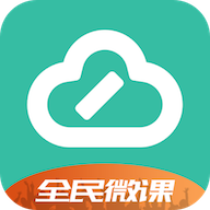 дд΢��appv2.6.5 ���°�