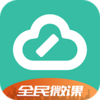 дд΢��appv2.6.5 ���°�